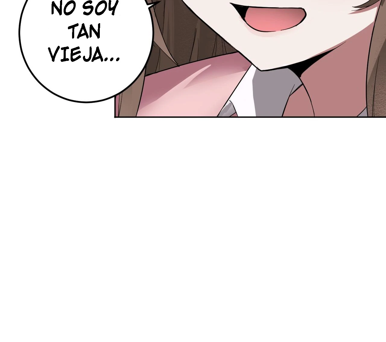 Página 52