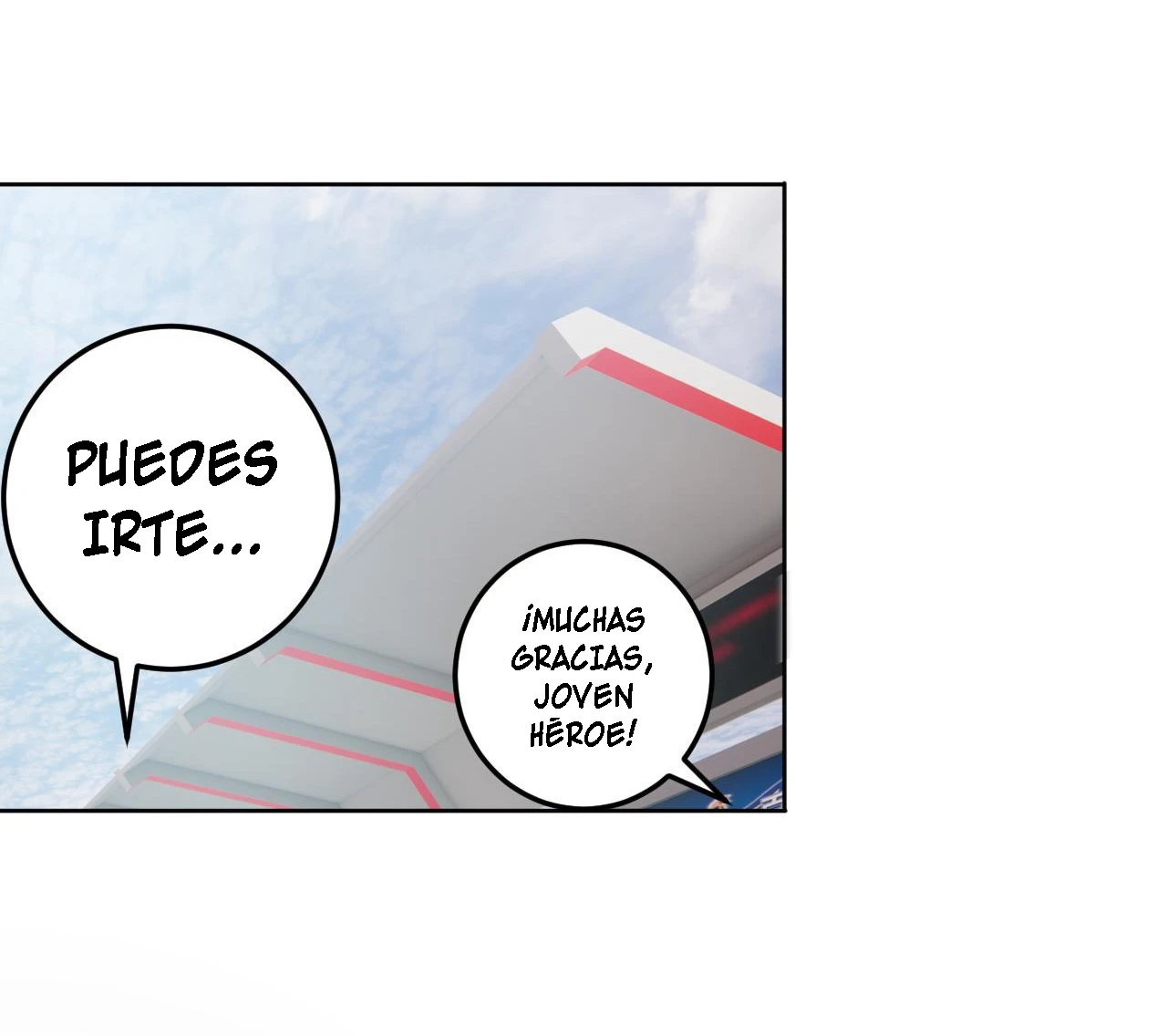 Página 53