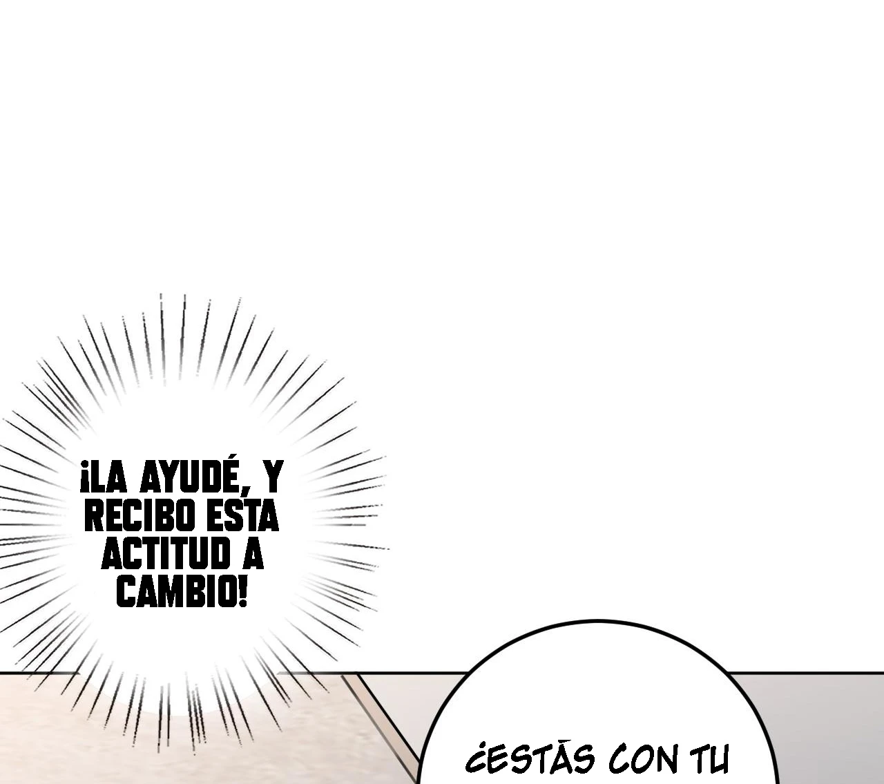 Página 59