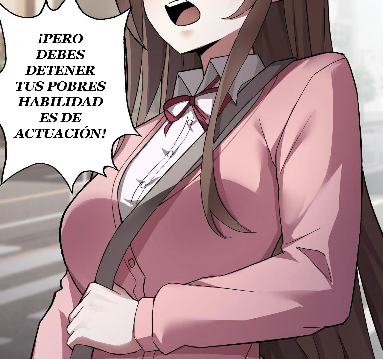 Página 62