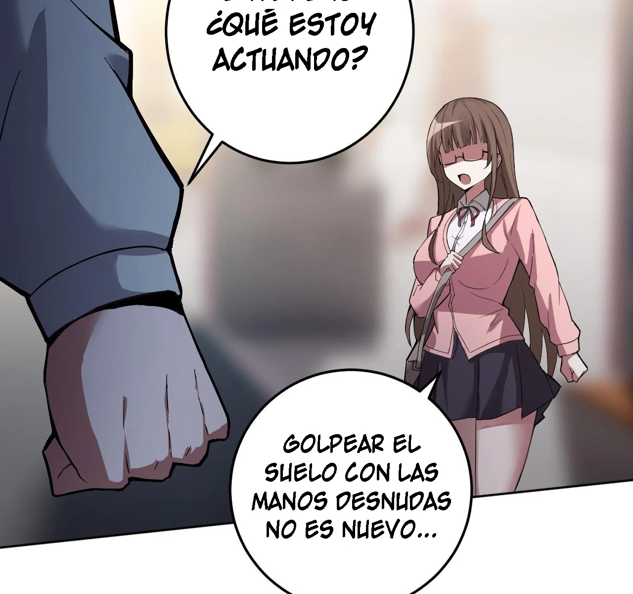 Página 64