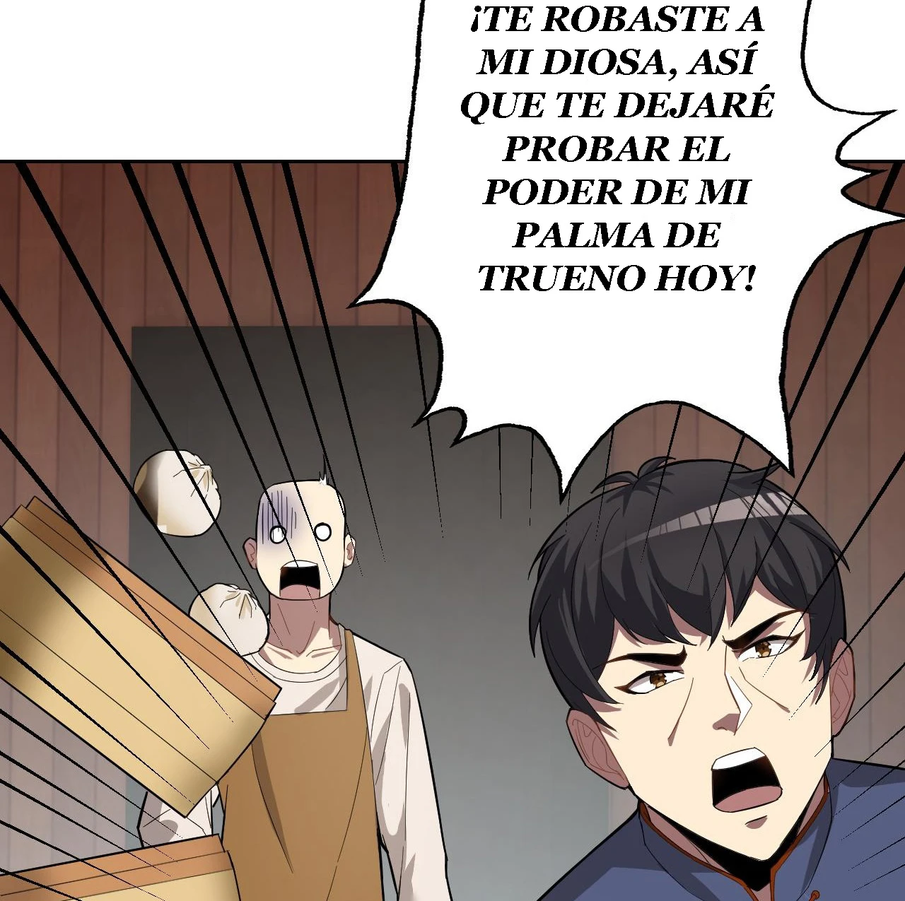 Página 76