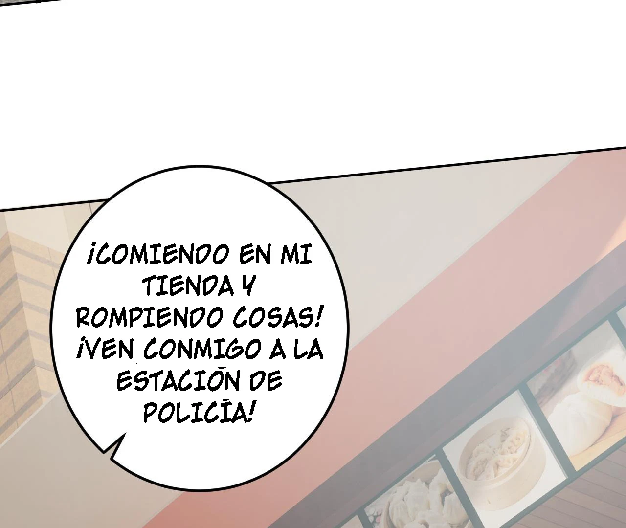 Página 81