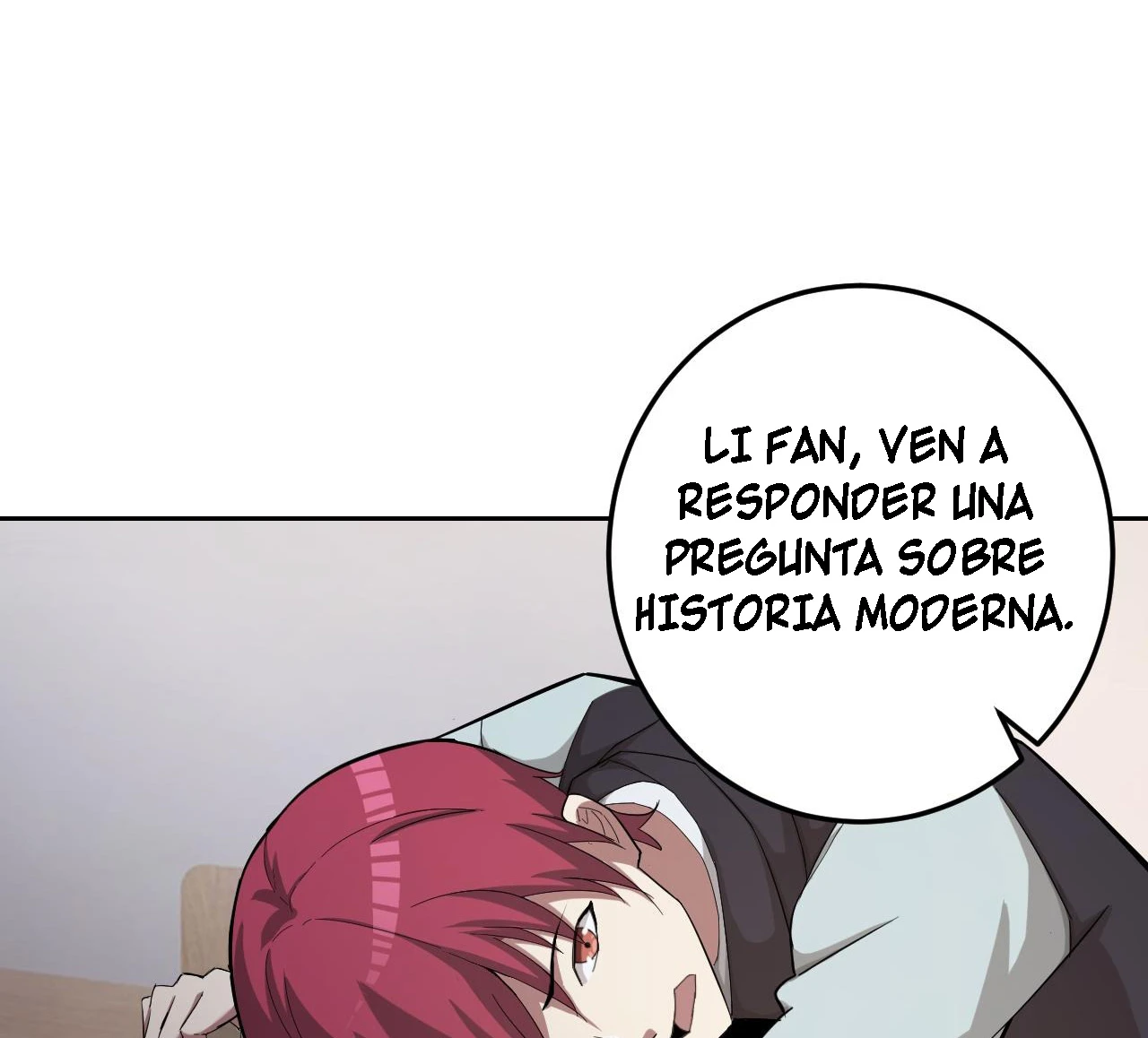 Página 93