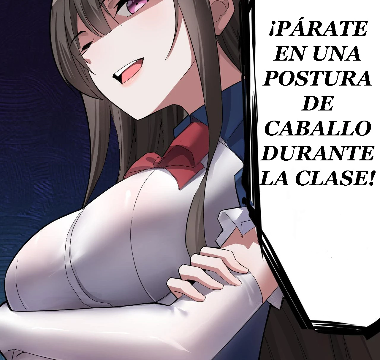 Página 108