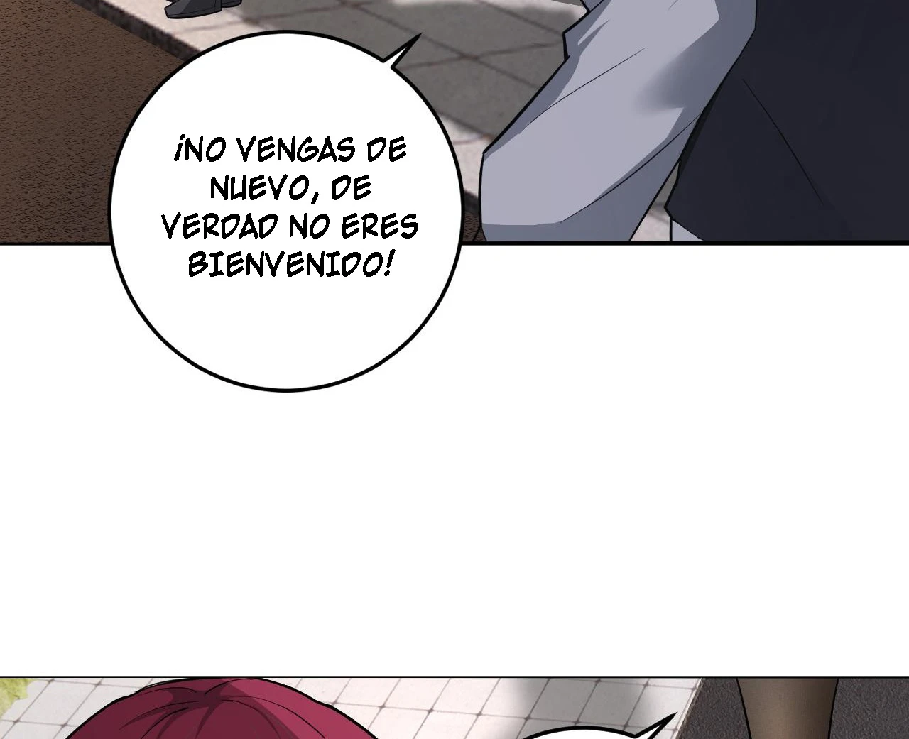 Página 90