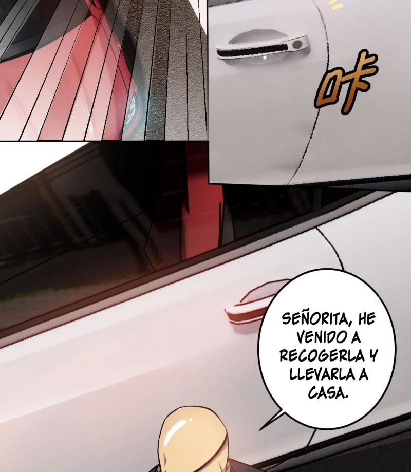 Página 42