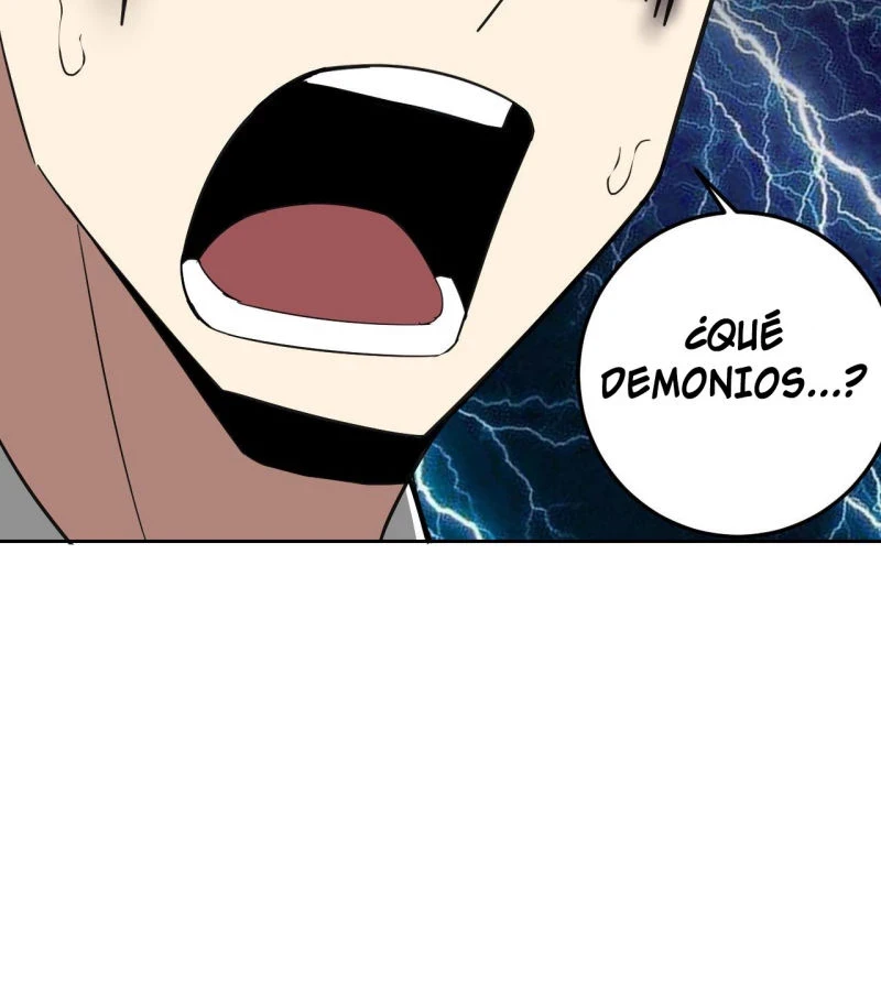 Página 51