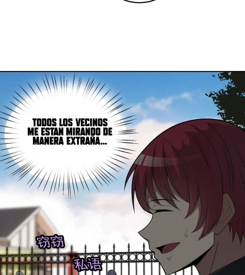 Página 56
