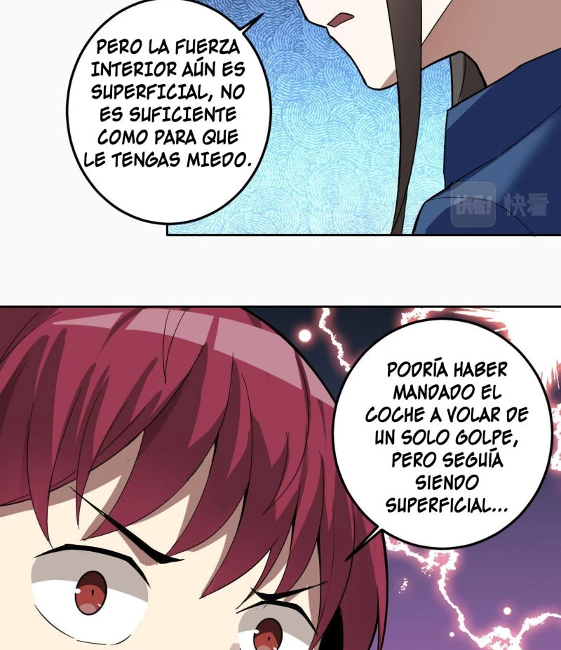 Página 69
