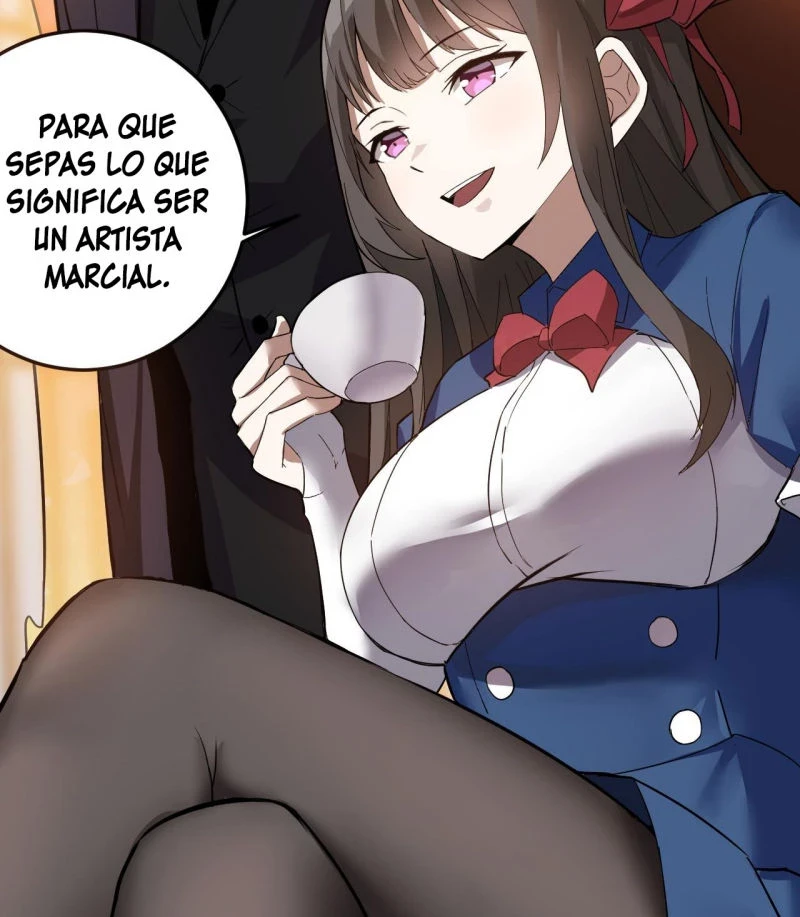 Página 74