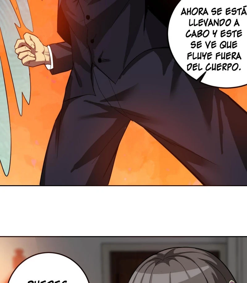Página 81