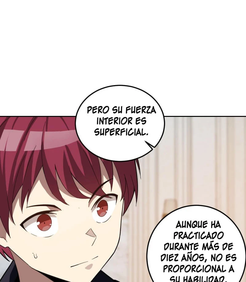 Página 86
