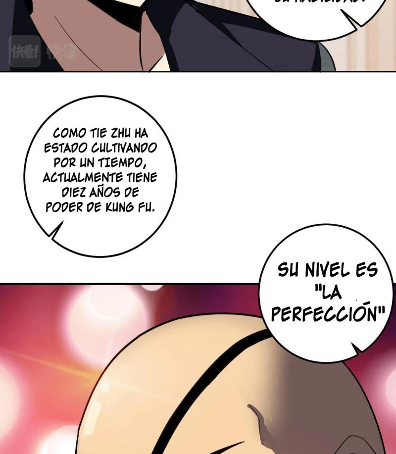 Página 87