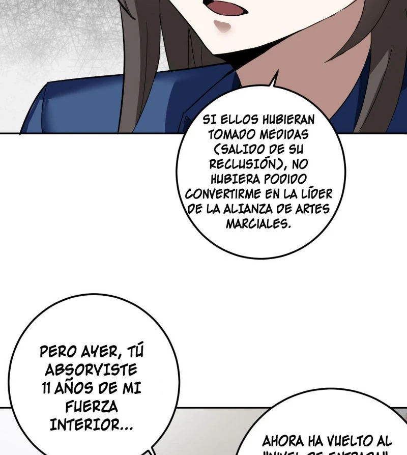 Página 97