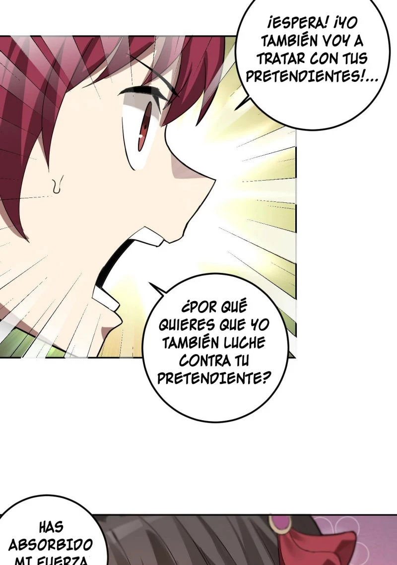 Página 103
