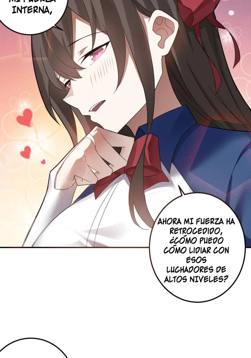 Página 104