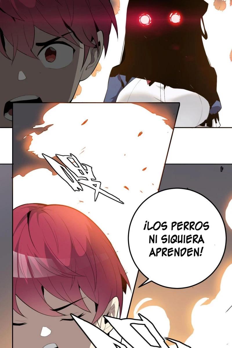 Página 10
