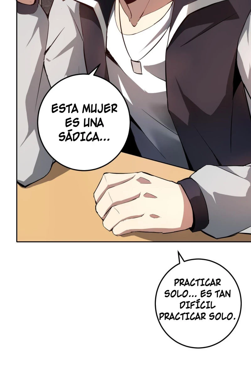 Página 44