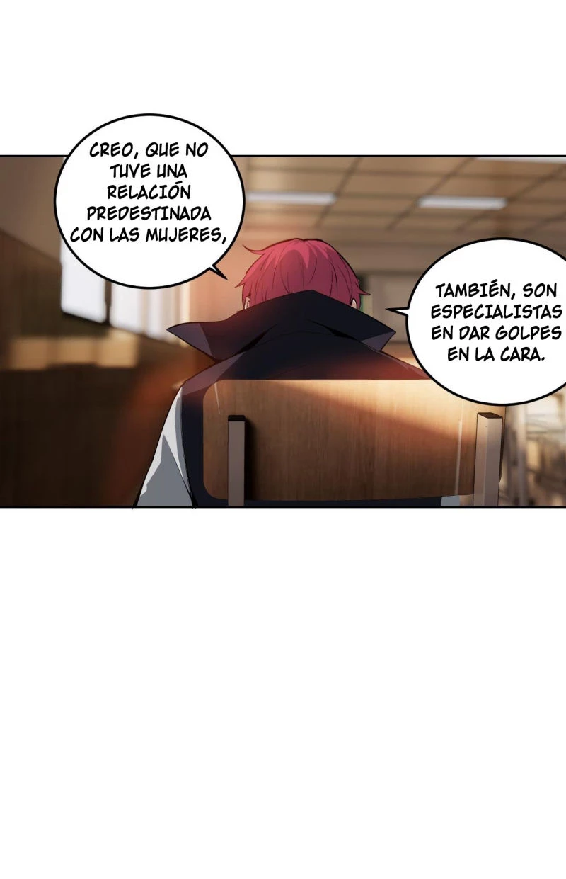 Página 45