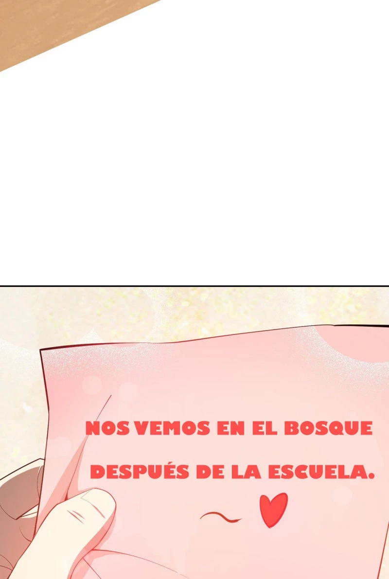 Página 51