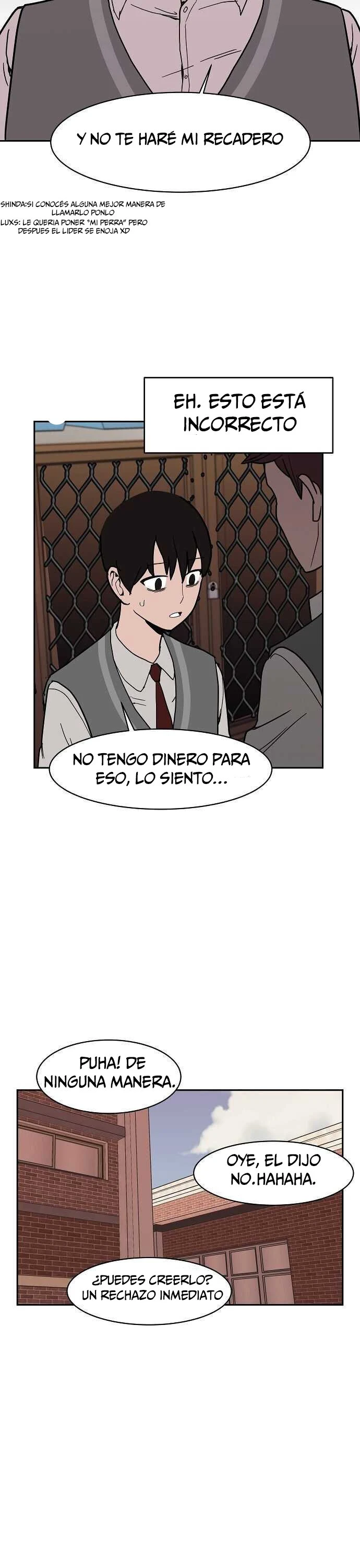Página 5
