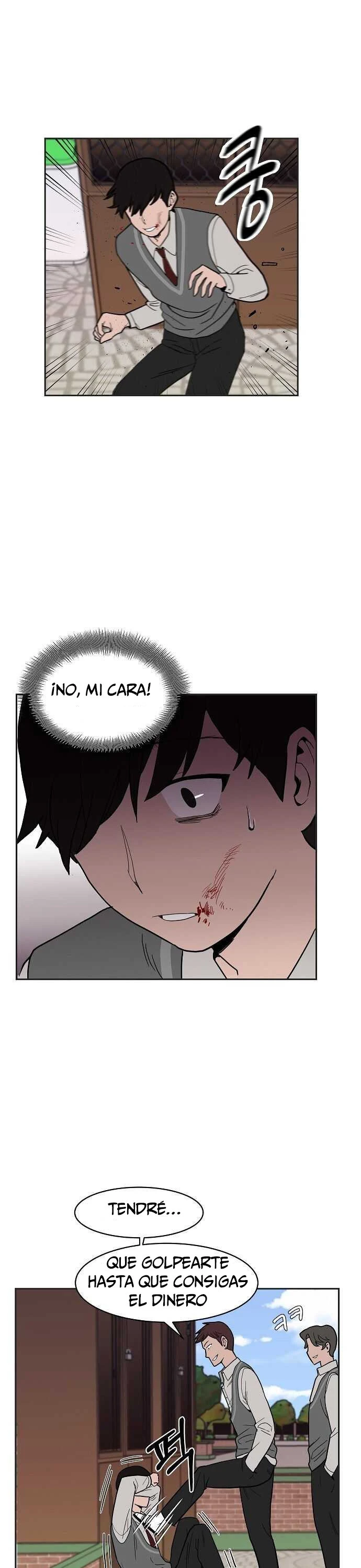 Página 7