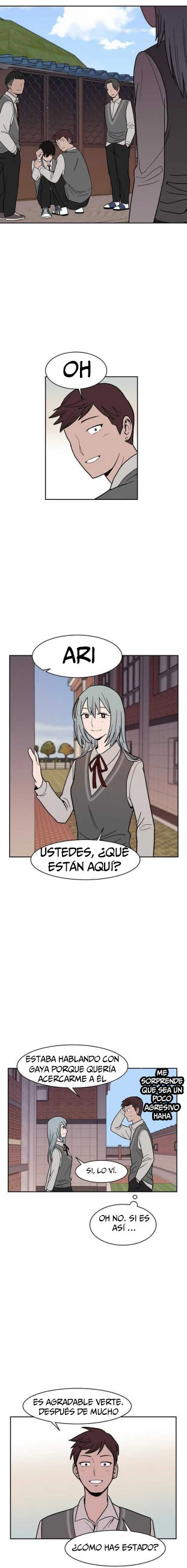 Página 12