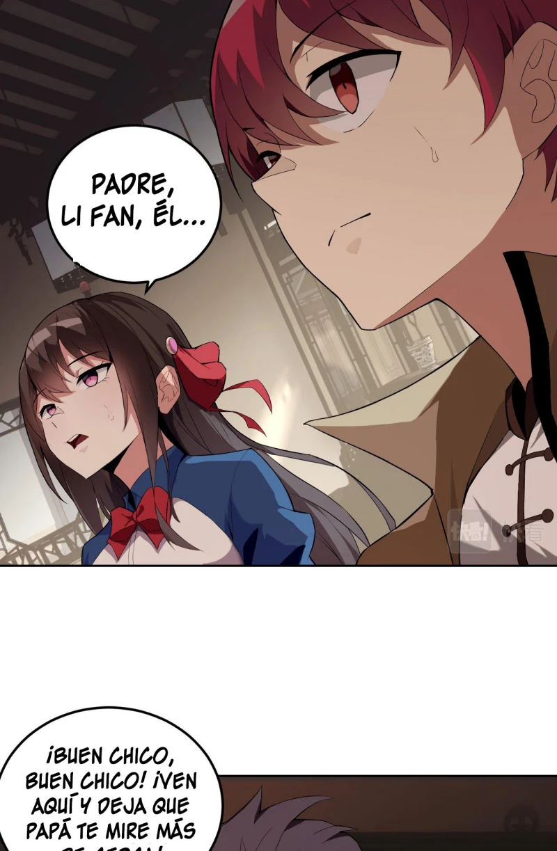 Página 3