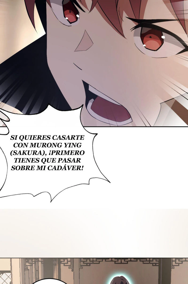 Página 23