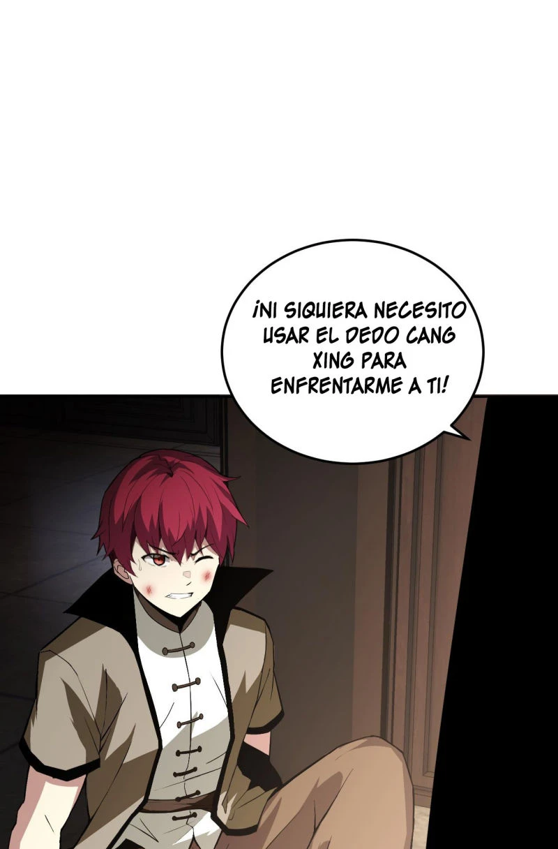 Página 33