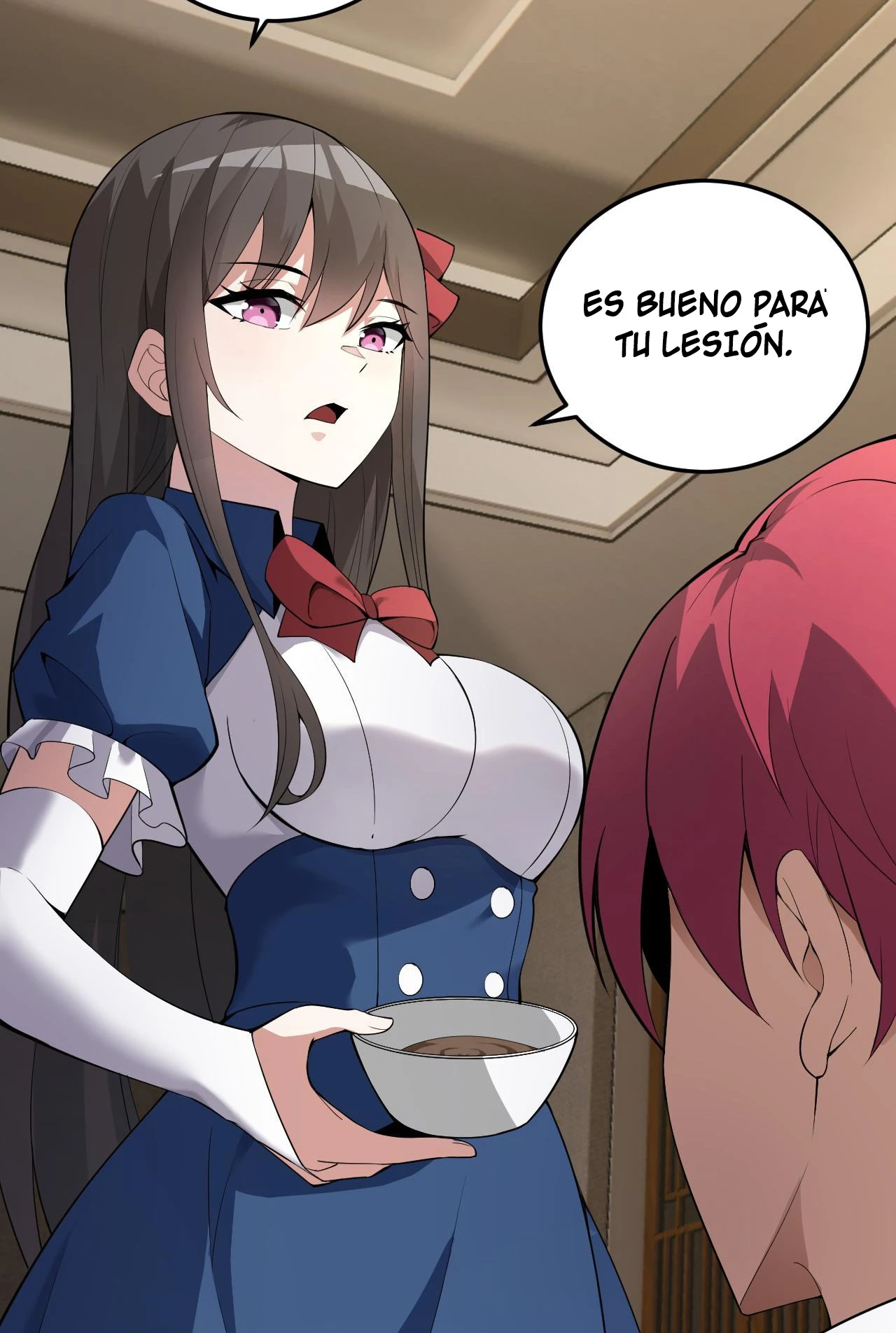 Página 27