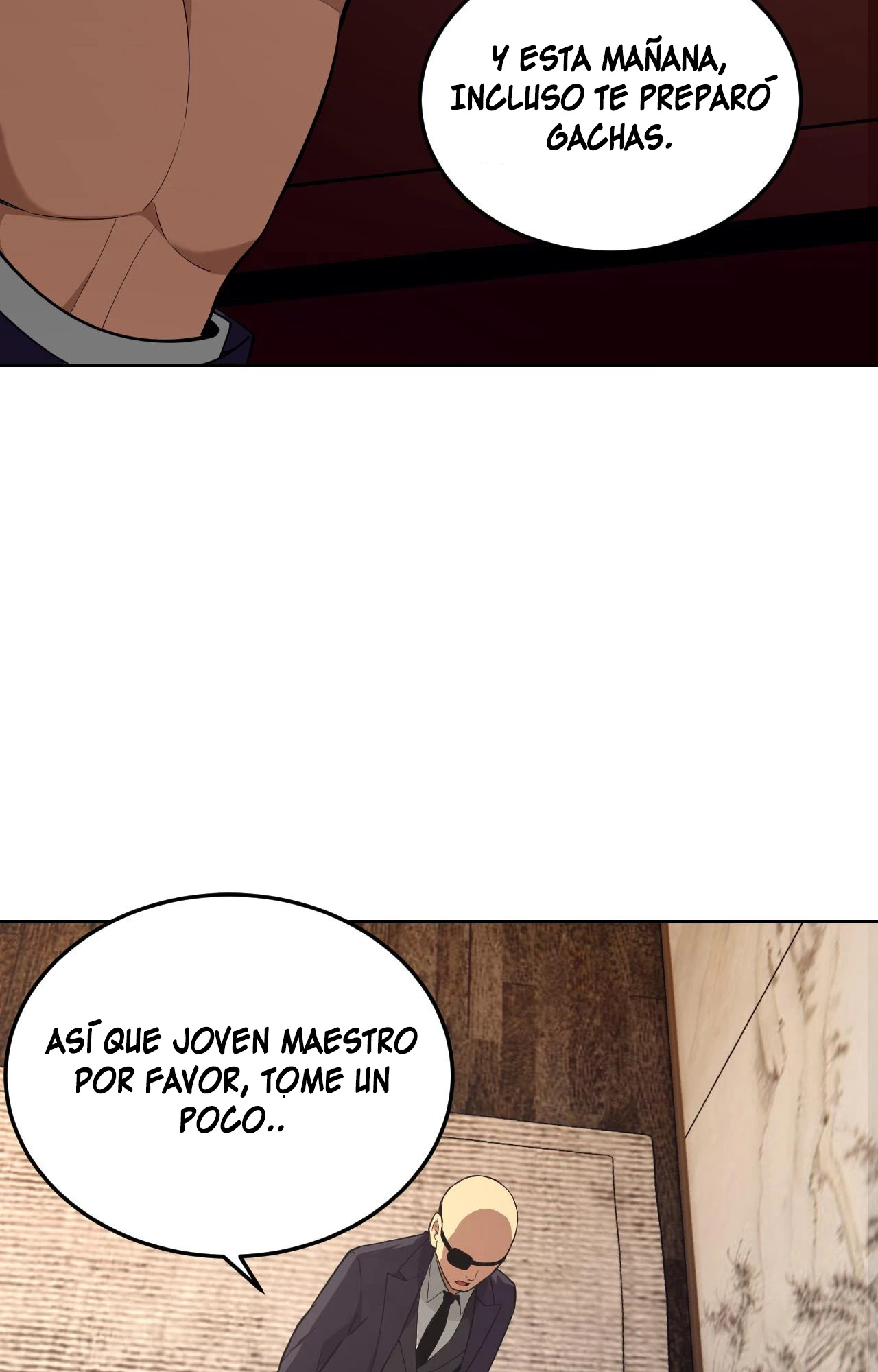 Página 46