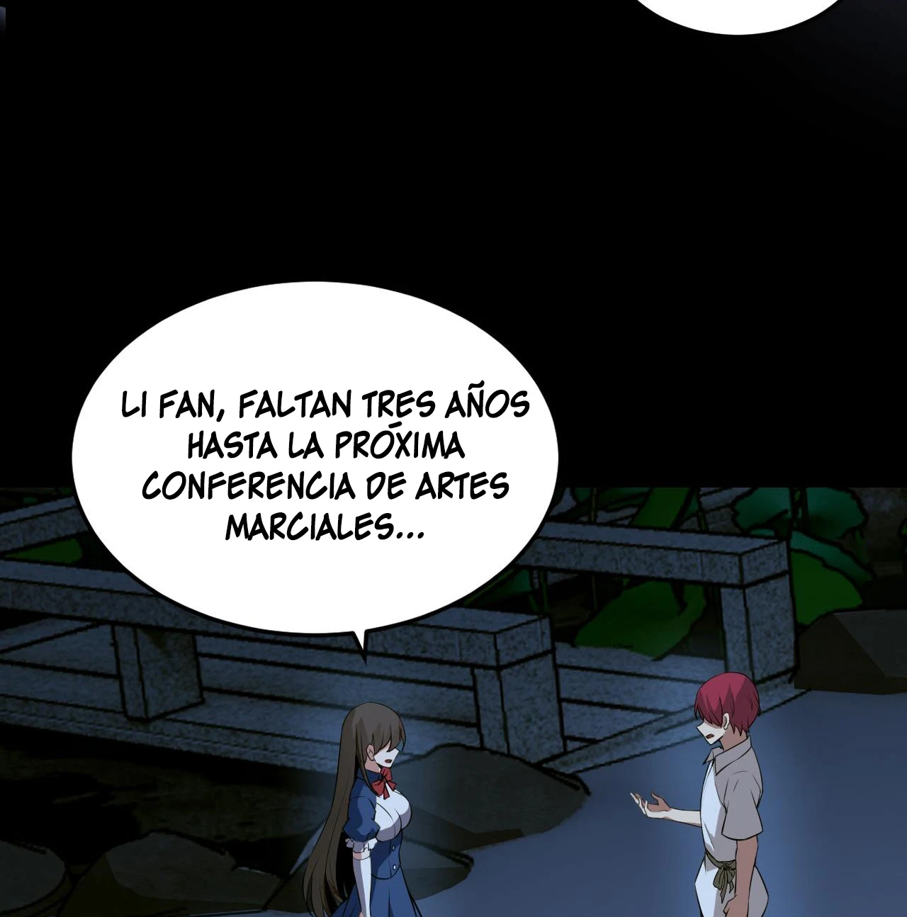 Página 76