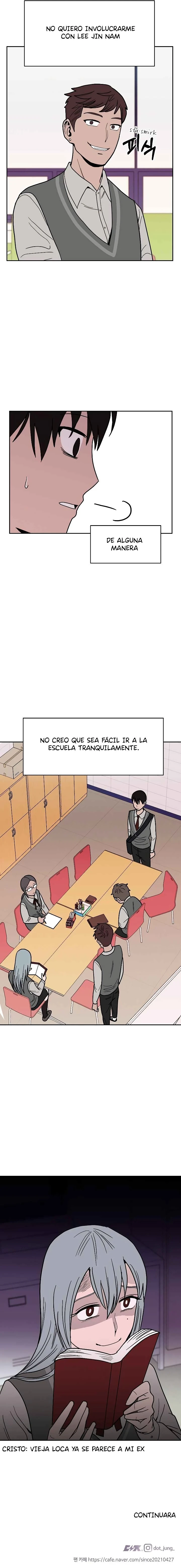Página 14