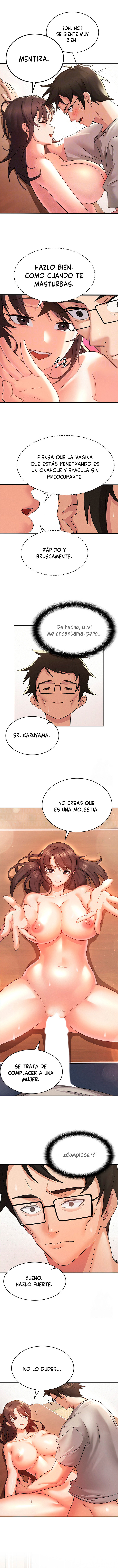 Página 9