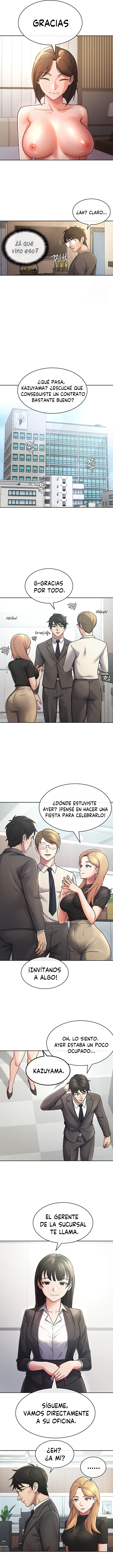 Página 6