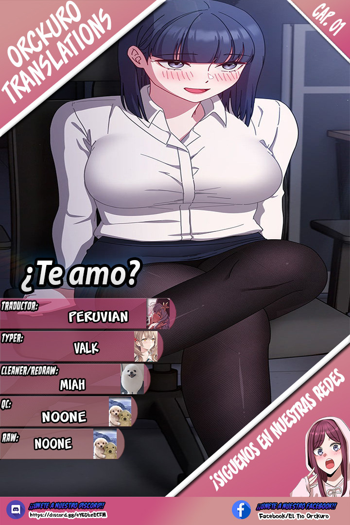 Página 1