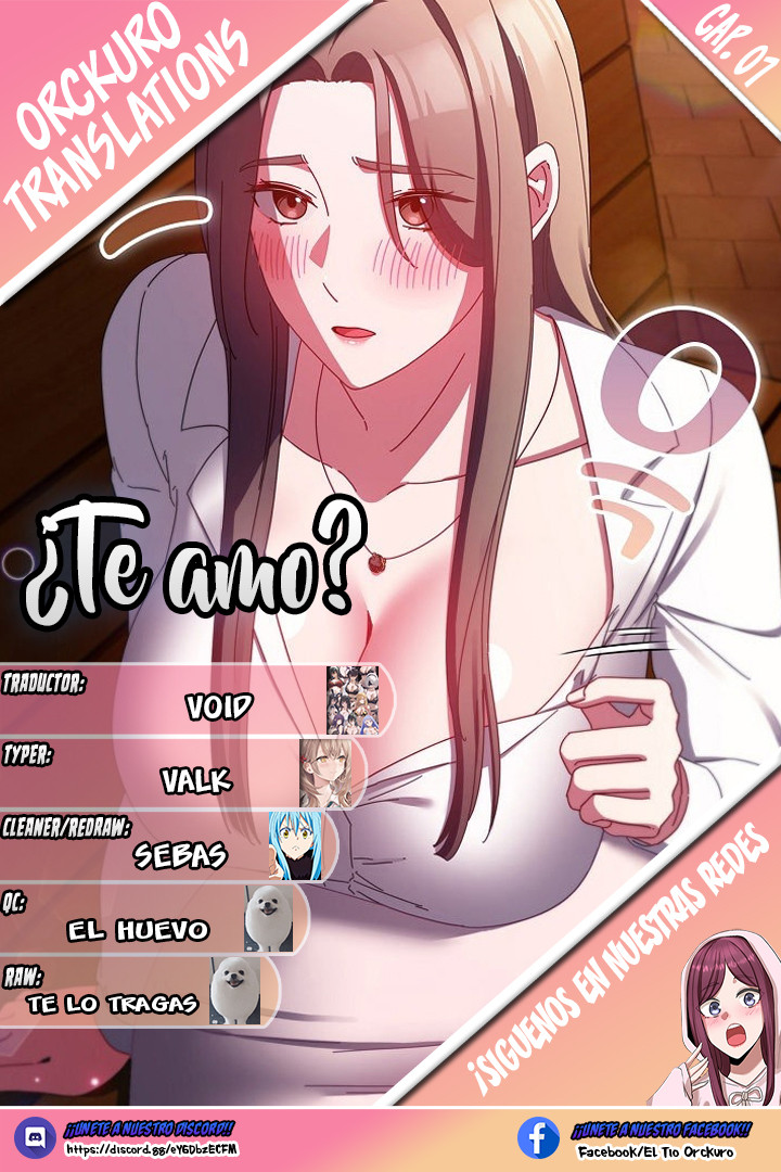 Página 1