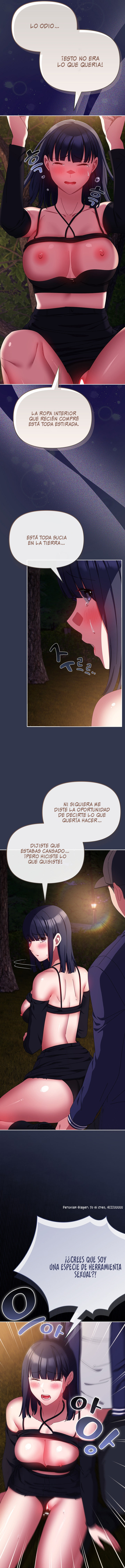 Página 7