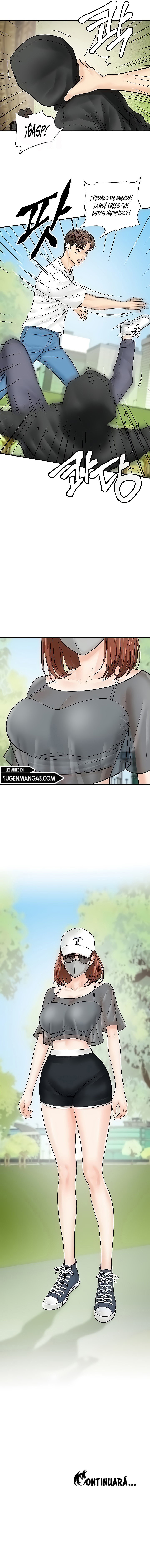 Página 11
