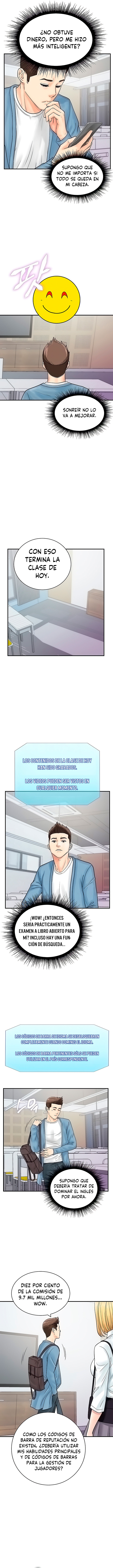 Página 4
