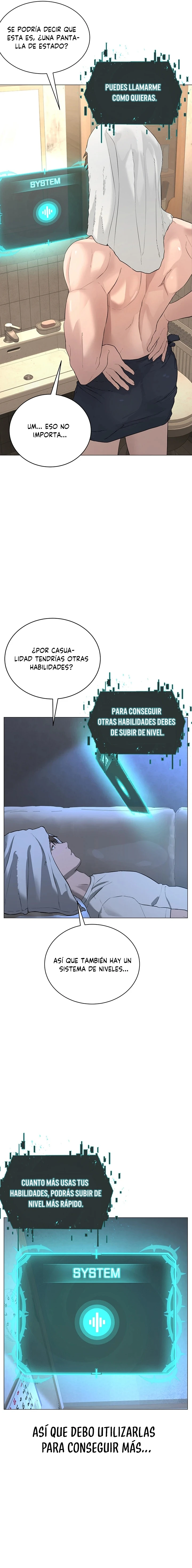 Página 24