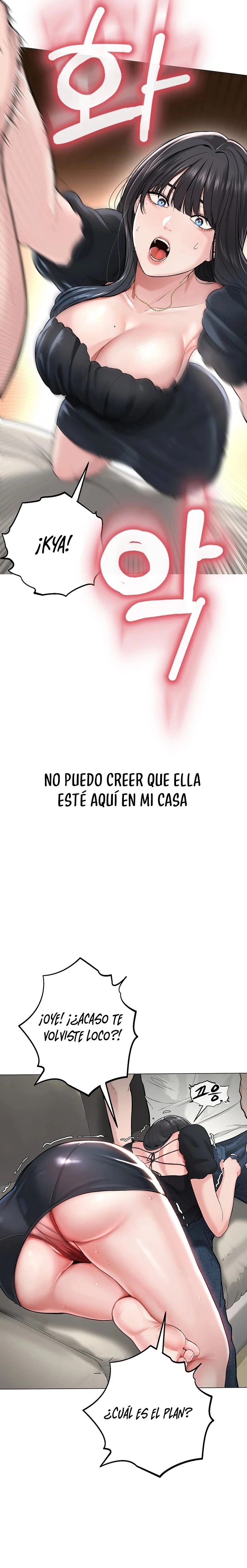 Página 37