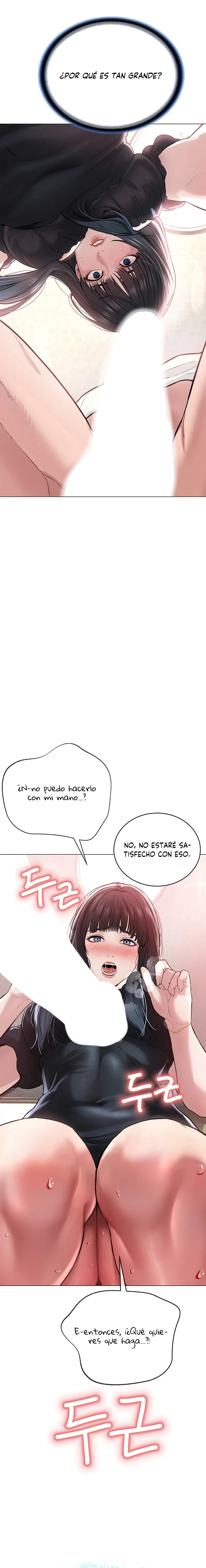 Página 42