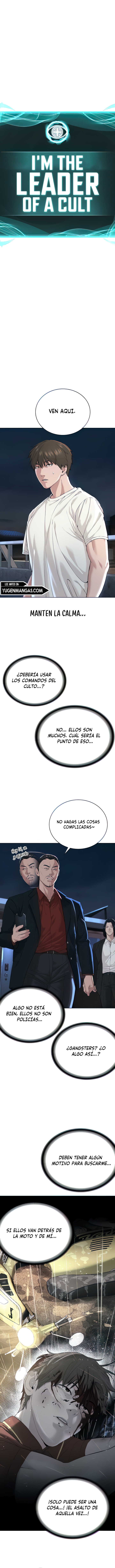 Página 3