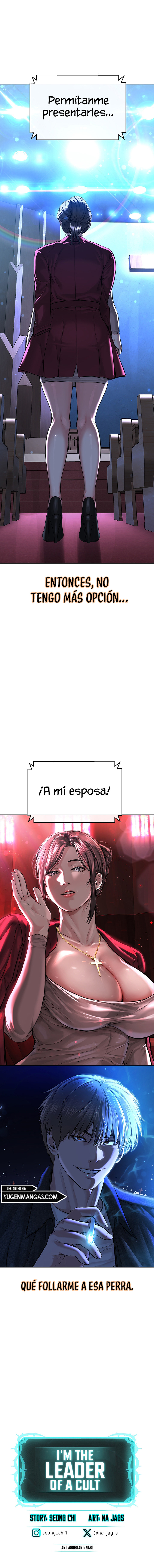 Página 15