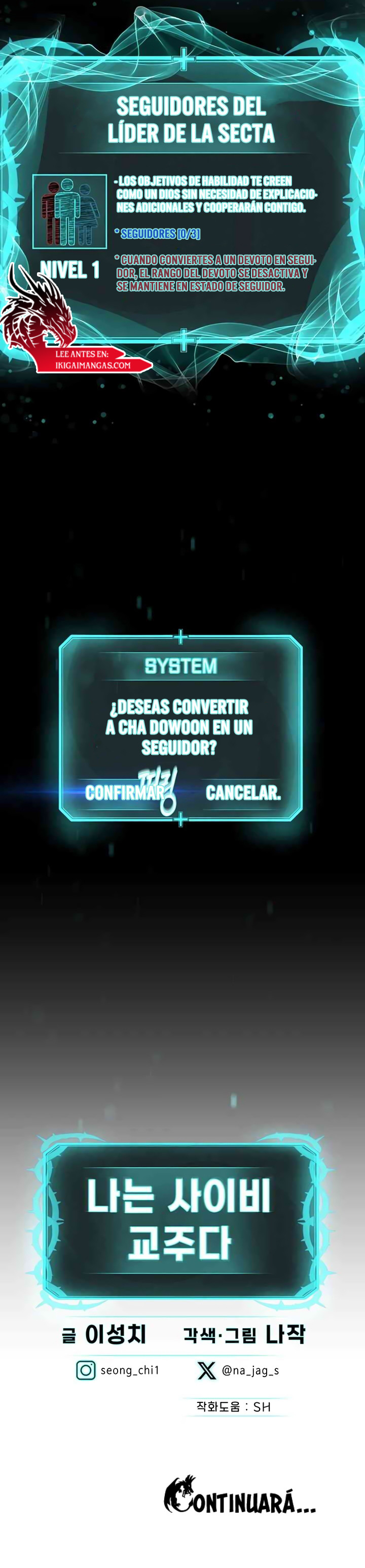 Página 12