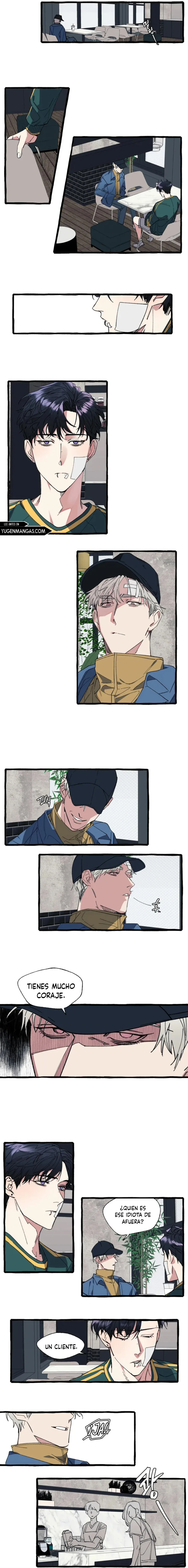 Página 4