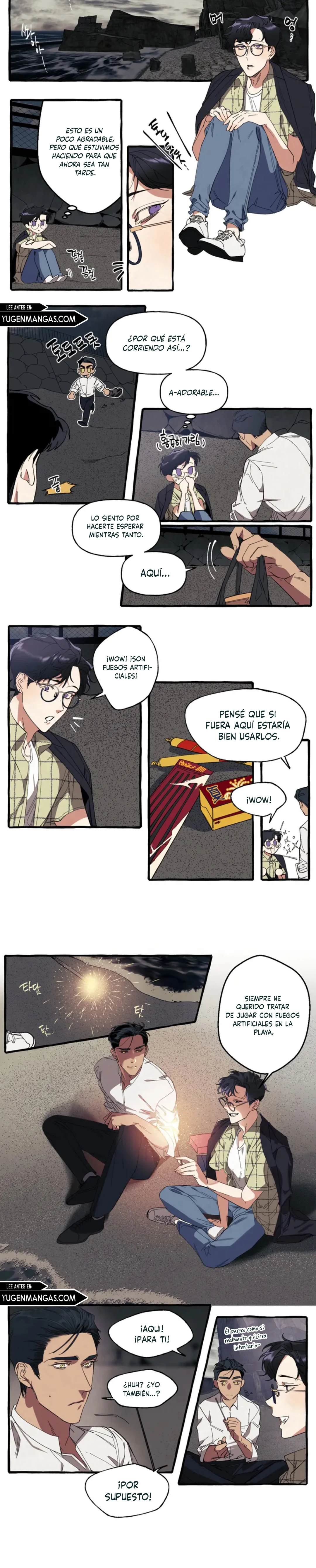 Página 4